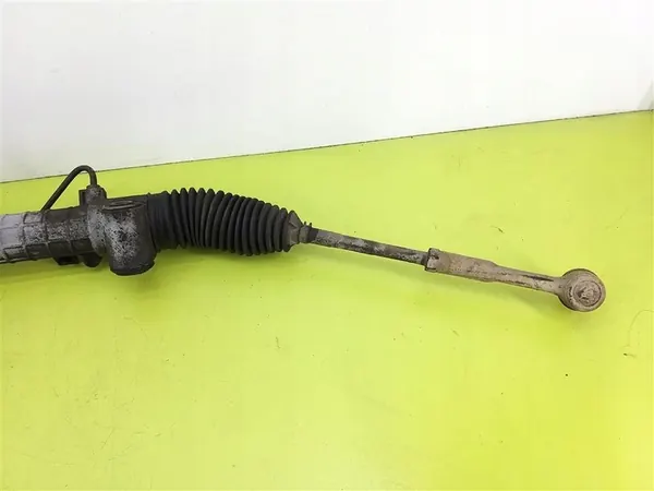 Caixa de Direção Opel Astra II G 1998-2009 OEM 0250080018001 image 7