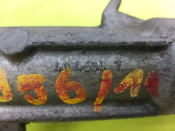 Caixa de Direção Opel Astra II G 1998-2009 OEM 0250080018001 image 8