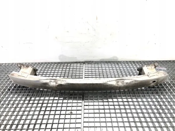 Poutre de pare-chocs arrière AUDI A6 C7 Berline 10-18 OEM image 1