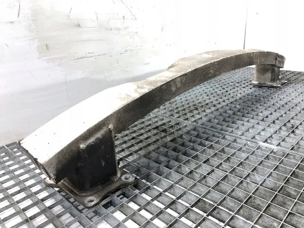 Poutre de pare-chocs arrière AUDI A6 C7 Berline 10-18 OEM image 2