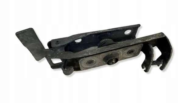 Motorkapslot OEM A9067500450 voor VW Crafter image 3