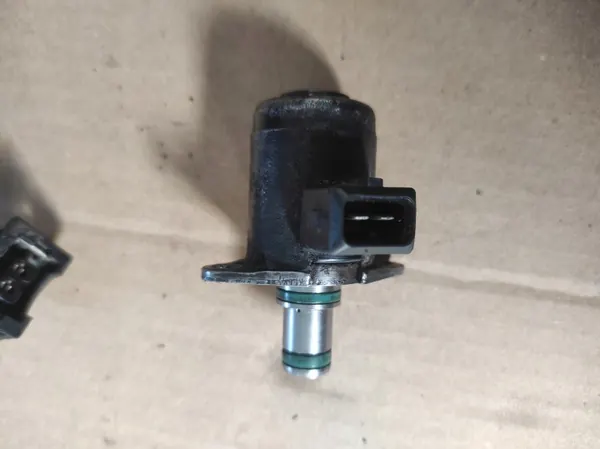 Soupape Mercedes-Benz OE A0001092100 d'occasion image 3