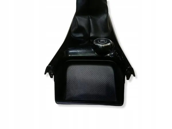 Tunnelipaneeli Käynnistysnappi Nissan Pulsar OEM image 4