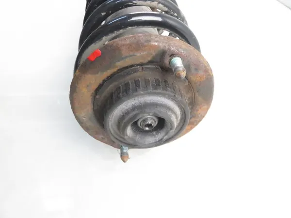 MCPERSON LPAUDIA4 8D0413031L image 2