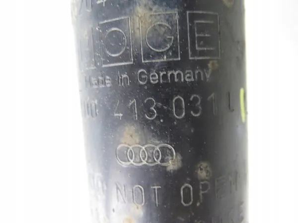 MCPERSON LPAUDIA4 8D0413031L image 3