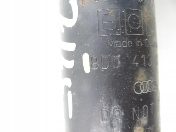 MCPERSON LPAUDIA4 8D0413031L image 4