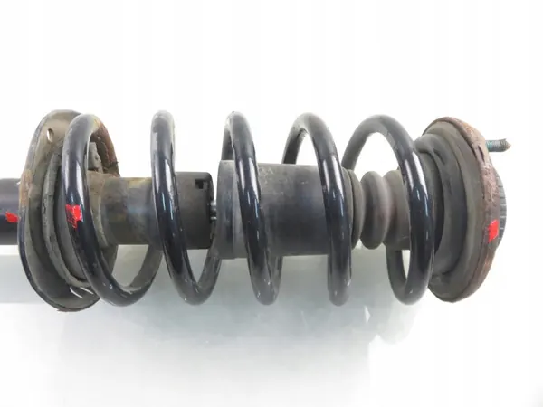 MCPERSON LPAUDIA4 8D0413031L image 5