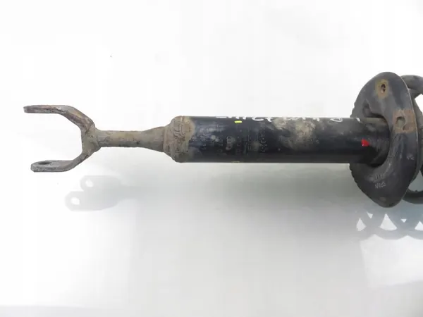 MCPERSON LPAUDIA4 8D0413031L image 6