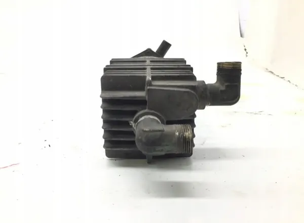 Scania Lufttrockner OEM 1733111 - Gebrauchter Zustand image 4