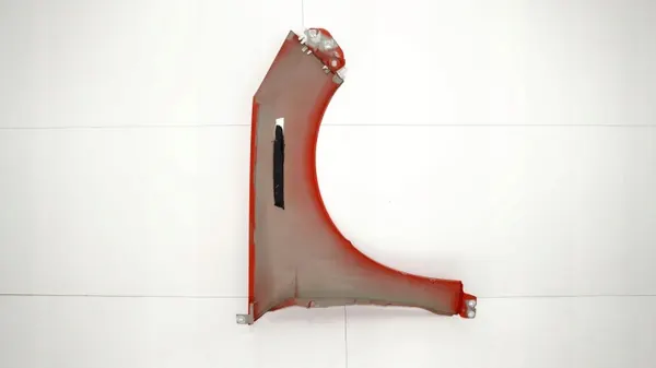 Framvänster stänkskärm OEM 360152539 för Ford Focus image 10