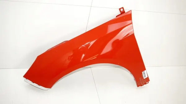Framvänster stänkskärm OEM 360152539 för Ford Focus image 3