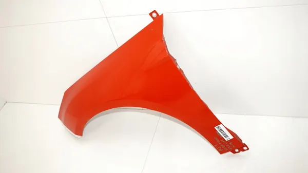 Framvänster stänkskärm OEM 360152539 för Ford Focus image 4