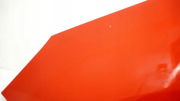 Framvänster stänkskärm OEM 360152539 för Ford Focus image 6