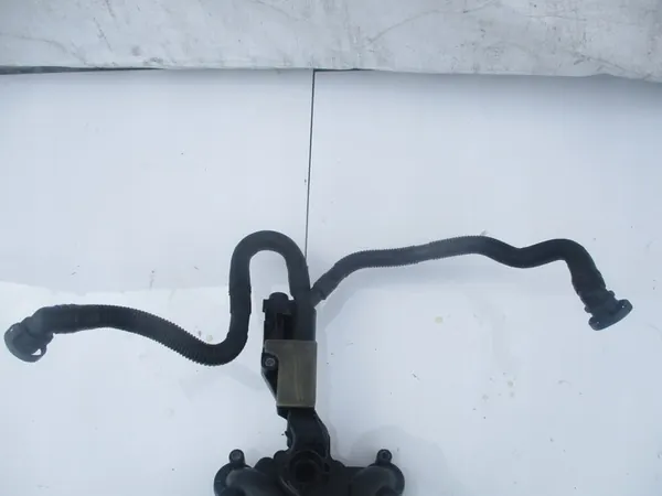 Öljyseparaattori Letku Audi S4 S5 A6 C7 Q5 Q7 VW Touareg 3.0 TFSI image 4