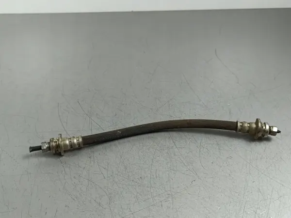 Bremsseil Suzuki SX4 S-Cross OEM FOB51523 image 2