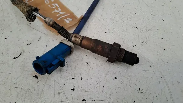 Sonda 0258006571 Ford Focus MK2 image 2