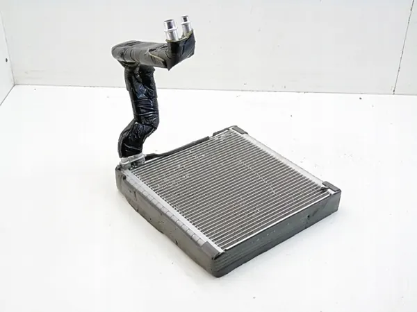 PEBO202PK MS14251127 AC-verdamp voor Jumper Ducato Boxer image 2