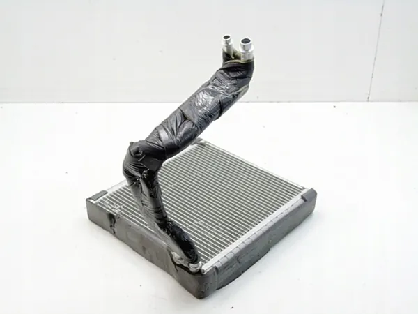 PEBO202PK MS14251127 AC-verdamp voor Jumper Ducato Boxer image 4