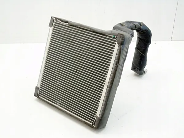 PEBO202PK MS14251127 AC-verdamp voor Jumper Ducato Boxer image 5