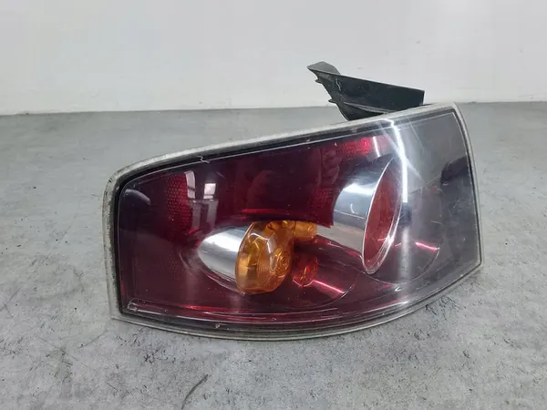 Luz Trasera Izquierda SEAT IBIZA III Hatchback image 2