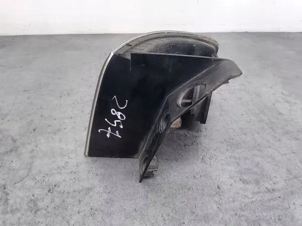 Luz Trasera Izquierda SEAT IBIZA III Hatchback image 4