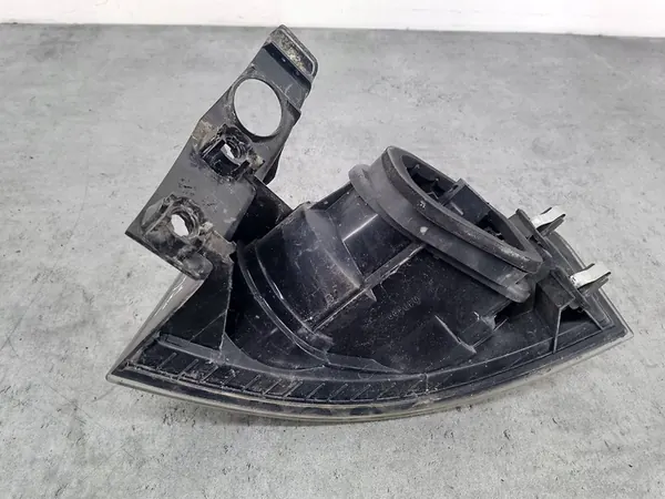 Luz Trasera Izquierda SEAT IBIZA III Hatchback image 5