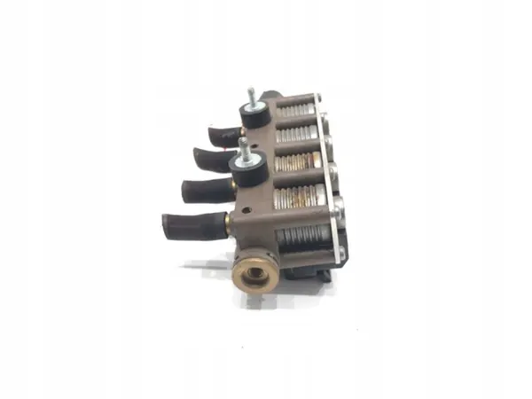 LPG-gasinjector OEM LORK-212-16330 AC image 3