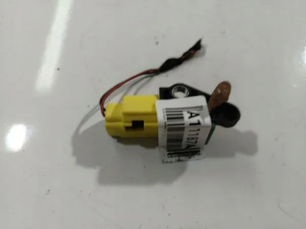 OEM 44101606 airbagsensor voor Volkswagen Sharan 2011 image 2