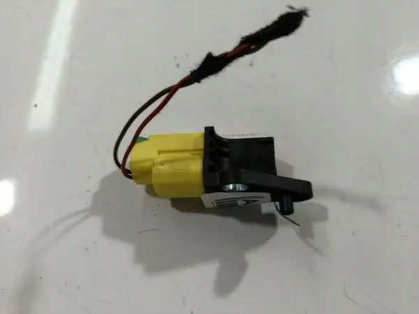 OEM 44101606 airbagsensor voor Volkswagen Sharan 2011 image 3
