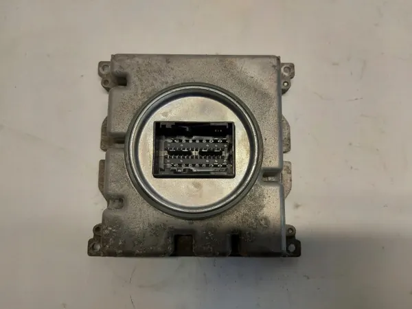 Module Convertisseur LED VW Arteon OEM 7PP941572AB image 2