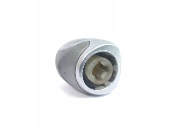 Pommeau de levier de vitesse OEM 9677993380 Peugeot 308 II image 3