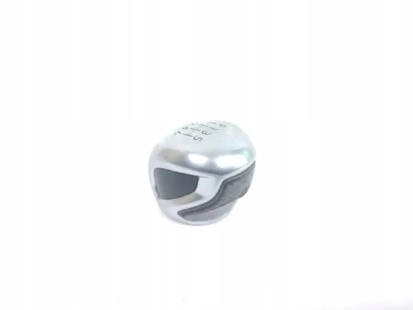 Pommeau de levier de vitesse OEM 9677993380 Peugeot 308 II image 5