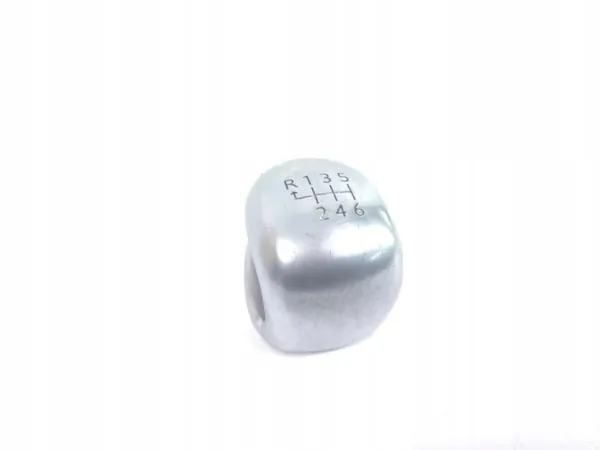 Pommeau de levier de vitesse OEM 9677993380 Peugeot 308 II image 6