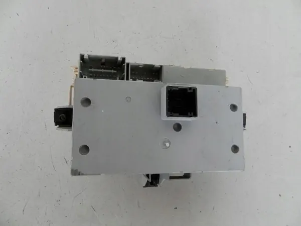 Módulo BSI Alfa Romeo 147 image 4