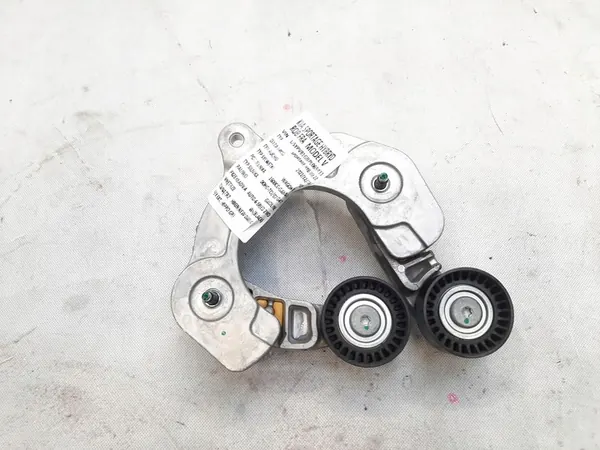 Spännare för generatorrem KIA SPORTAGE V 1.6T-GDI OEM 25281-2MHA1 image 2