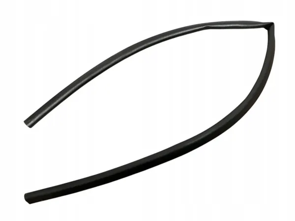 Joint de capot BMW X7 G07 OEM 7495997 - Occasion image 2
