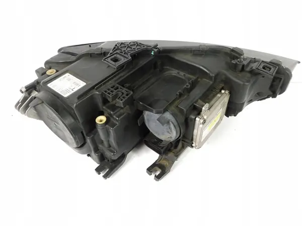 Faros Xenón Izquierdo Completo AUDI A5 8T image 5