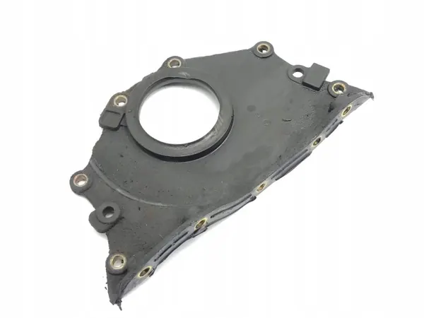 Porsche Cayenne moottoriosa OEM 03H103151A image 2