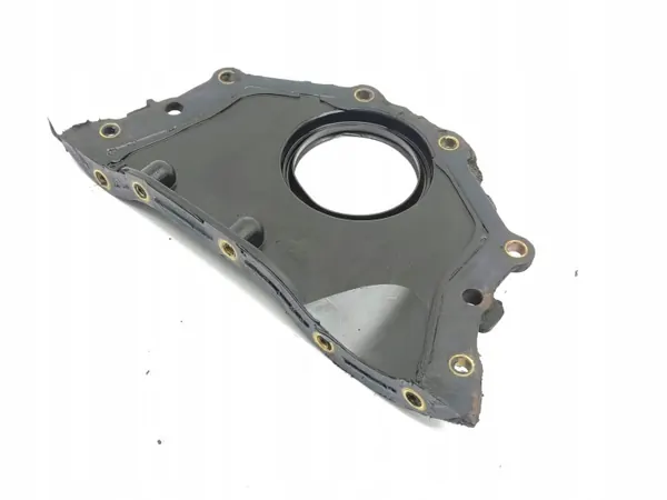 Porsche Cayenne moottoriosa OEM 03H103151A image 3