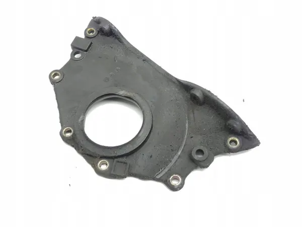 Porsche Cayenne moottoriosa OEM 03H103151A image 4