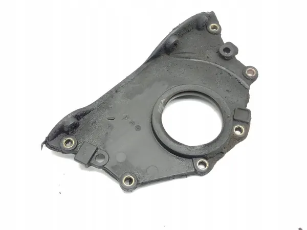 Porsche Cayenne moottoriosa OEM 03H103151A image 5