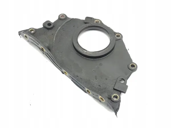 Porsche Cayenne moottoriosa OEM 03H103151A image 6
