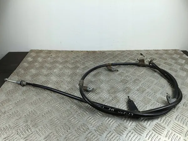 Lexus OE Handbromskabel OEM FOB17478 - Begagnad image 2
