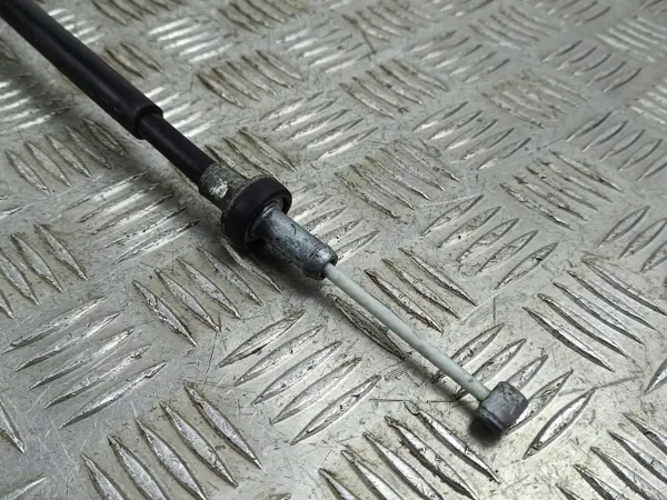 Lexus OE Handbromskabel OEM FOB17478 - Begagnad image 3
