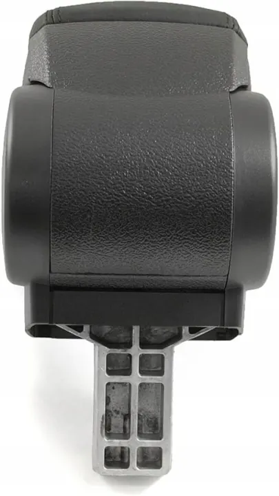 Keskikyynärnoja OEM 127415 Mini Cooperille image 3