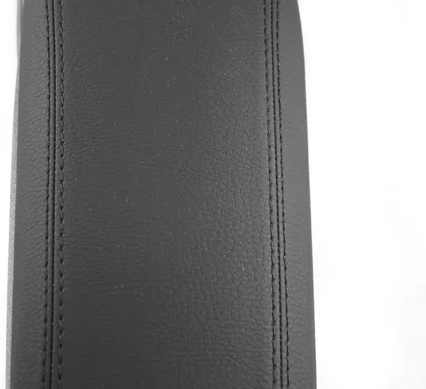 Keskikyynärnoja OEM 127415 Mini Cooperille image 8