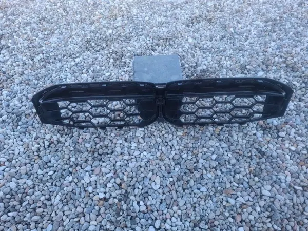 Grille OEM 51115A1BFB1 voor BMW 3 G20 G21 2021+ image 6