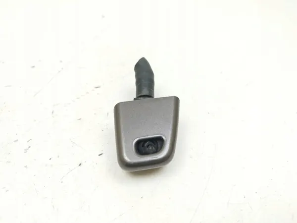 2008 Nissan X-Trail T31 Strålkastartvätt image 3