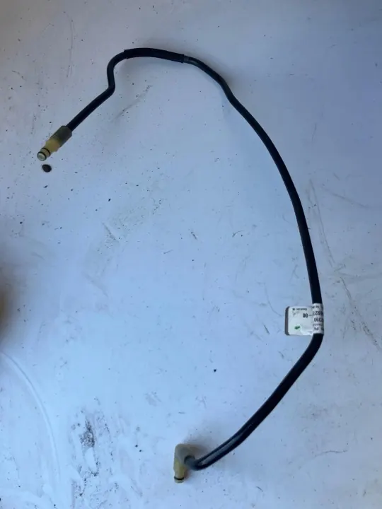 Tubo de embrague OEM 9806927780 para Peugeot 308 image 5