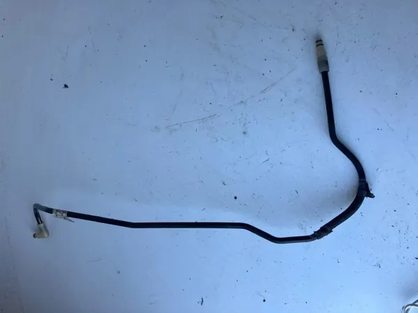 Tubo de embrague OEM 9806927780 para Peugeot 308 image 6